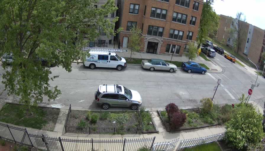 Reolink Camera One_00_Reolink Home Hub One_20250510110010.jpg